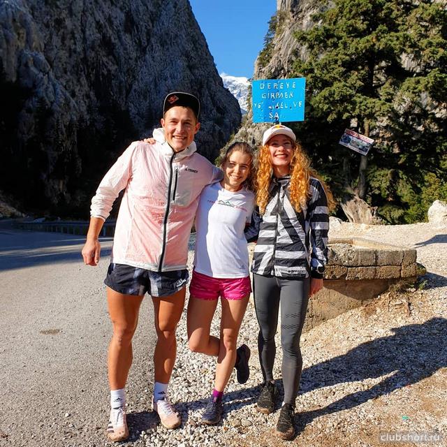 64899_mnaporova_80061402_1343025265904997_18718127596366.jpg